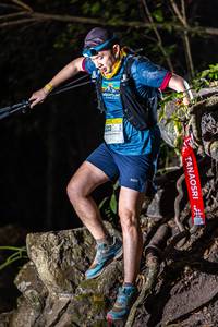 BIB: 
                            <button type="button" onclick="openModal(19481186)" class="btn btn-primary btn-sm float-right btn-popup" data-toggle="modal" data-target=".modal-high-quality">
                        <i class="fas fa-shopping-cart"></i> Add to Cart
                    </button>
                                            <button type="button" onclick="isThisMe(19481186, true)" class="btn btn-success btn-sm float-right btn-popup btn-isme hidden" data-toggle="tooltip" data-placement="bottom" title="นี่คือรูปของคุณใช่ไหม คลิกที่นี่เพื่อเอาเข้าอัลบั้ม">
                        <i class="fas fa-plus"></i> Add to album
                    </button>
                    <button type="button" onclick="isThisMe(19481186, false)" class="btn btn-warning btn-sm float-right btn-popup btn-isnotme hidden">
                        <i class="fas fa-ban"></i> Remove from album
                    </button>